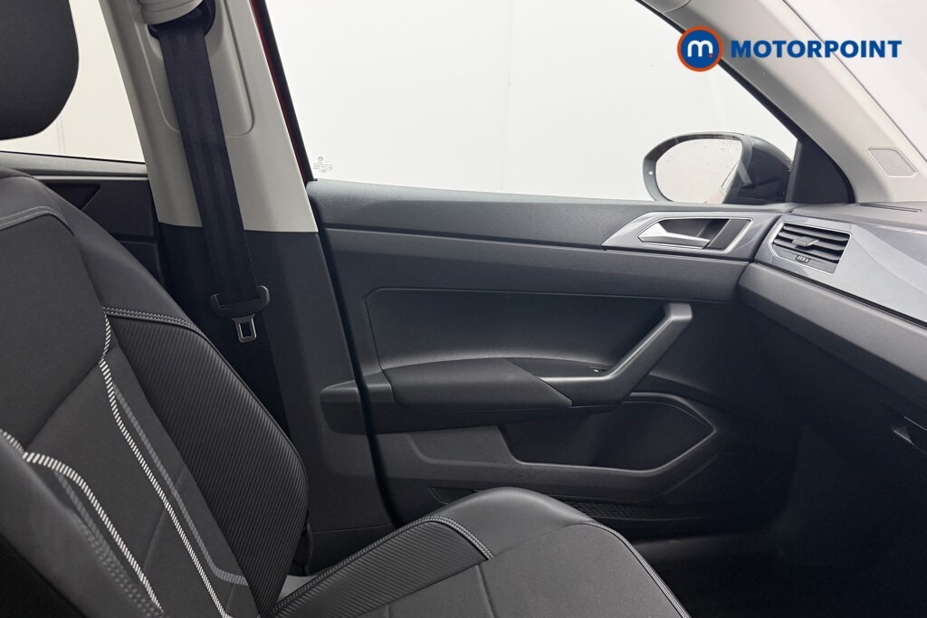 Used Volkswagen Taigo 2023 for sale - 76287689: Photo 31