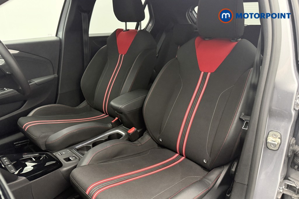 Used Vauxhall Corsa 2023 for sale - 76075131: Photo 11