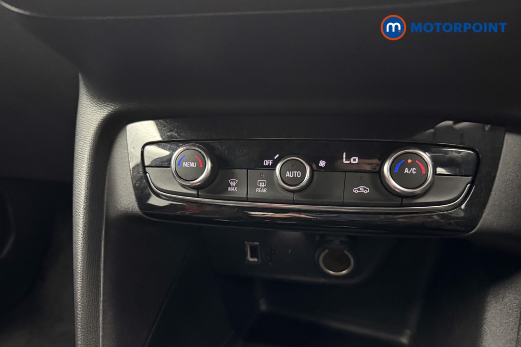 Used Vauxhall Corsa 2023 for sale - 76075131: Photo 20