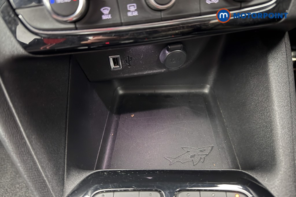 Used Vauxhall Corsa 2023 for sale - 76075131: Photo 21