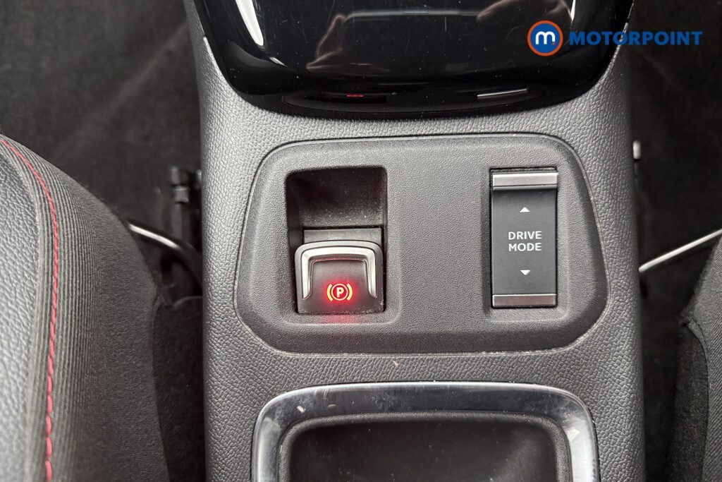 Used Vauxhall Corsa 2023 for sale - 76075131: Photo 24