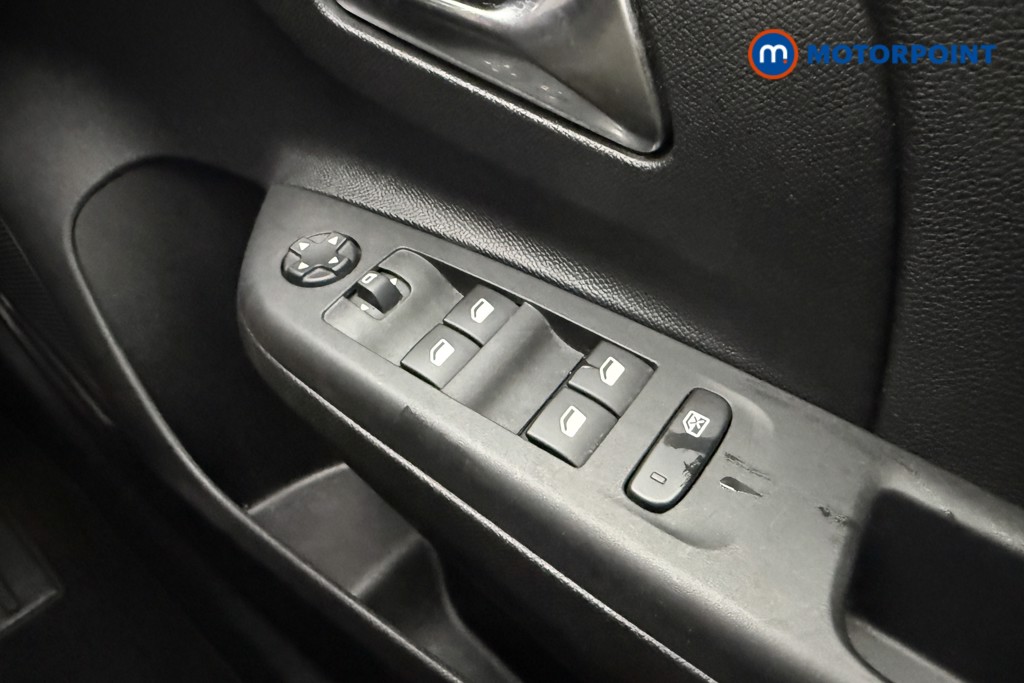 Used Vauxhall Corsa 2023 for sale - 76075131: Photo 25