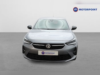 Used Vauxhall Corsa 2023 for sale - 76075131: Photo 2