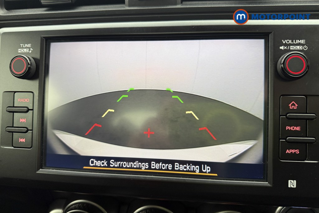 Used Toyota GR86 2022 for sale - 76394917: Photo 10