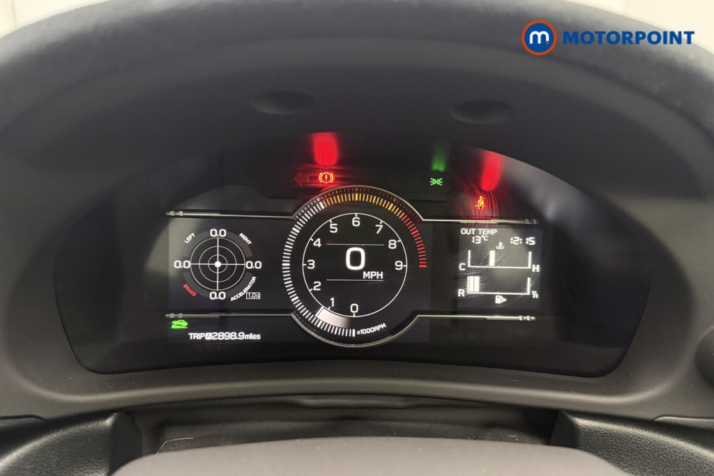 Used Toyota GR86 2022 for sale - 76394917: Photo 12