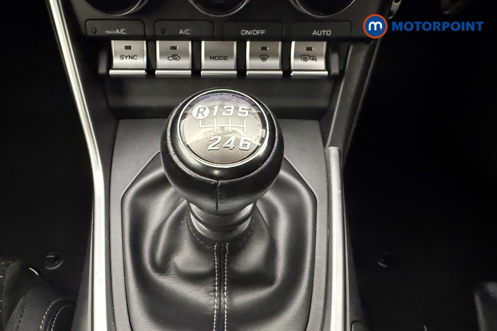 Used Toyota GR86 2022 for sale - 76394917: Photo 13