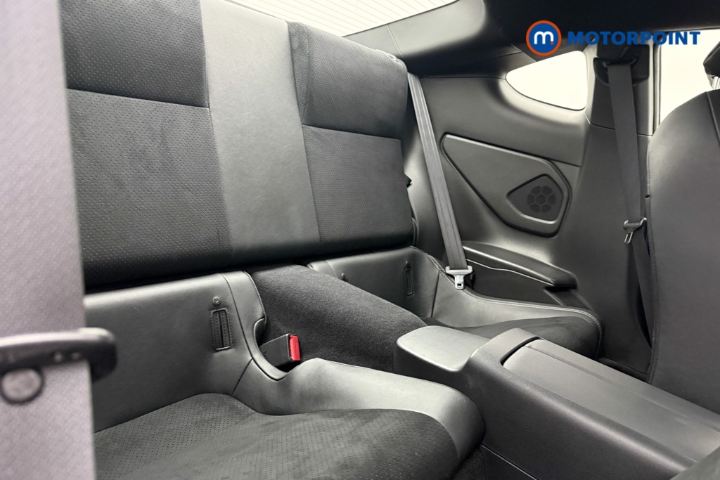 Used Toyota GR86 2022 for sale - 76394917: Photo 15