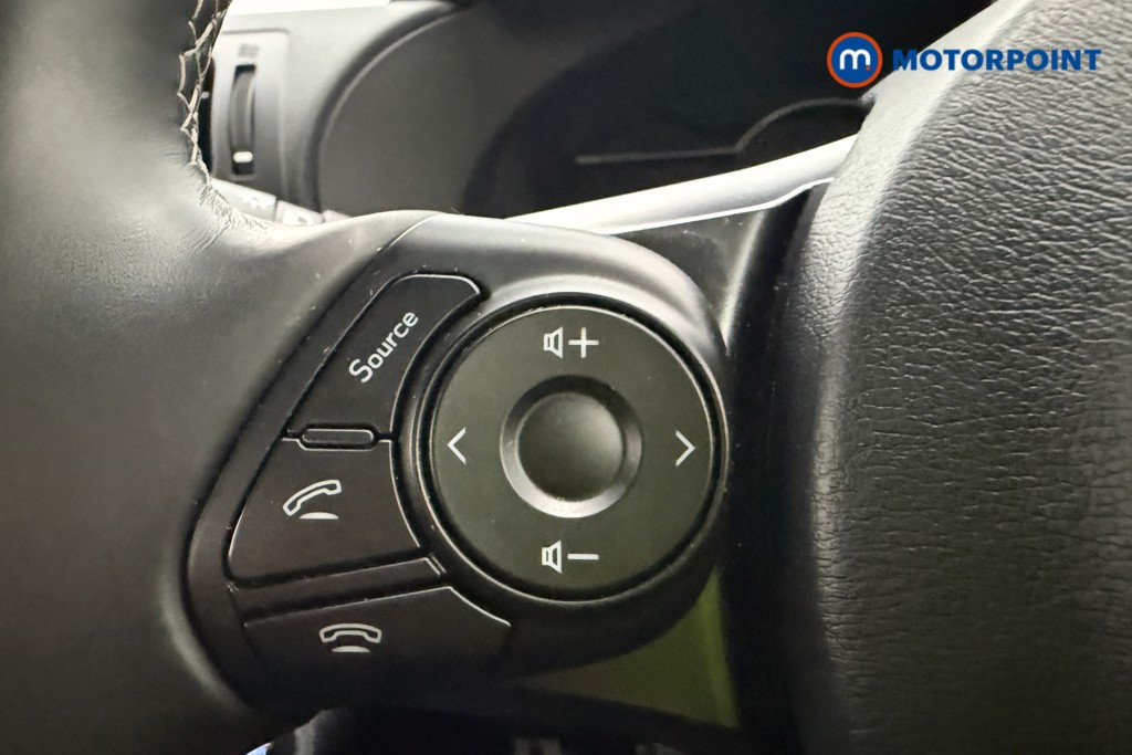 Used Toyota GR86 2022 for sale - 76394917: Photo 20