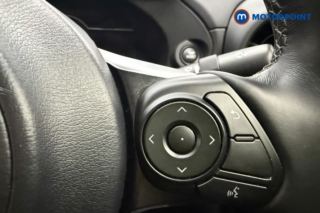 Used Toyota GR86 2022 for sale - 76394917: Photo 21