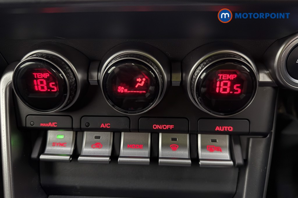 Used Toyota GR86 2022 for sale - 76394917: Photo 22