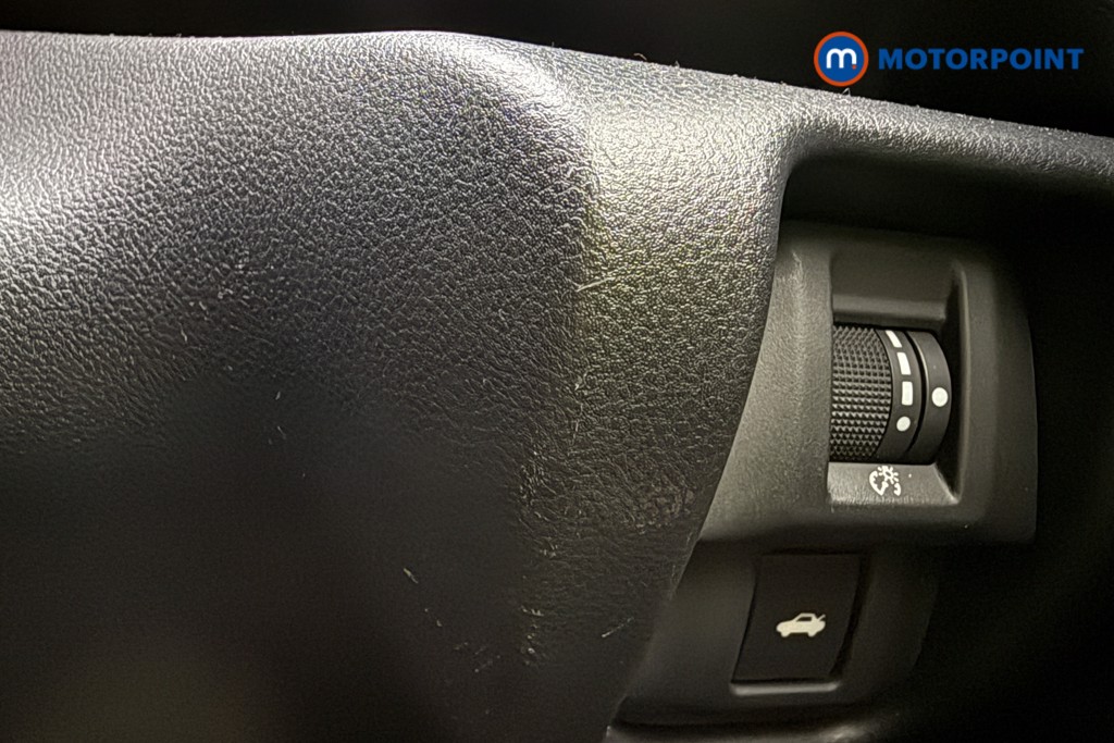 Used Toyota GR86 2022 for sale - 76394917: Photo 23