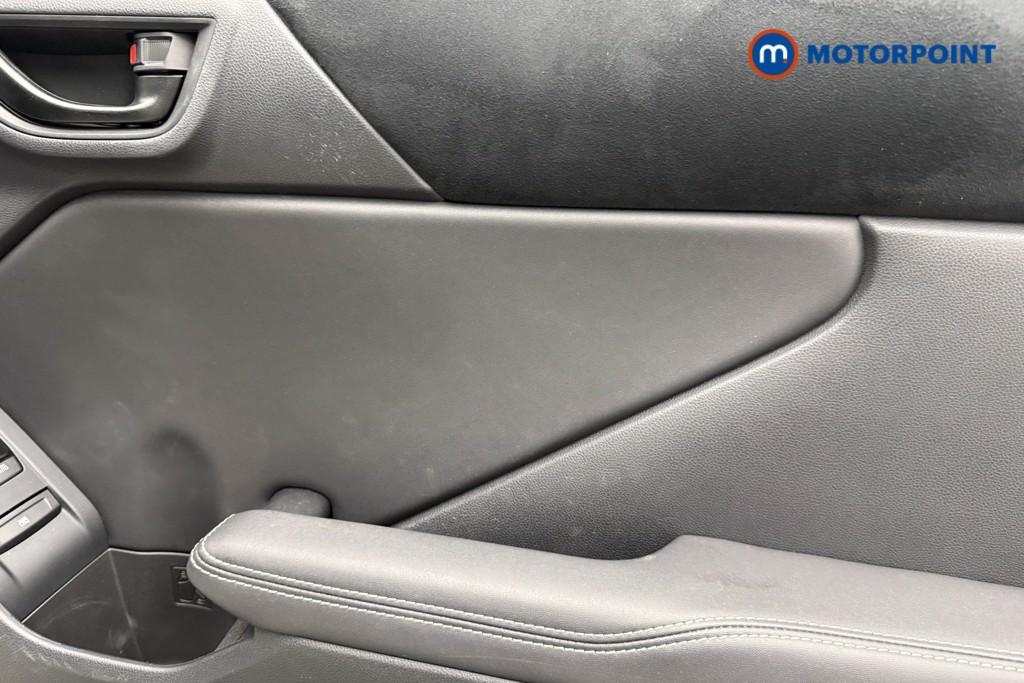 Used Toyota GR86 2022 for sale - 76394917: Photo 24