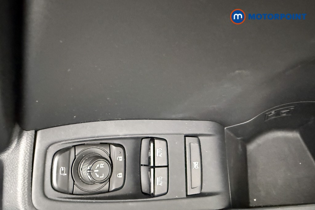 Used Toyota GR86 2022 for sale - 76394917: Photo 25