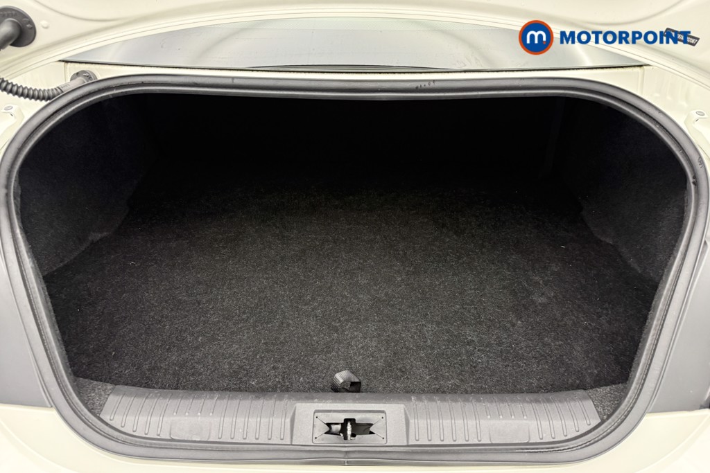 Used Toyota GR86 2022 for sale - 76394917: Photo 27