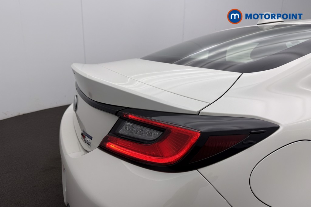 Used Toyota GR86 2022 for sale - 76394917: Photo 31