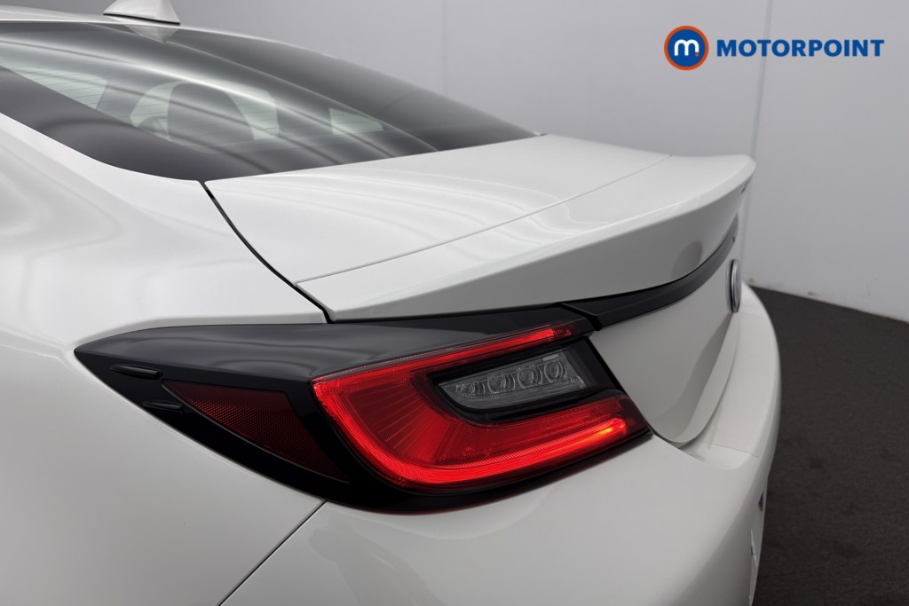 Used Toyota GR86 2022 for sale - 76394917: Photo 32