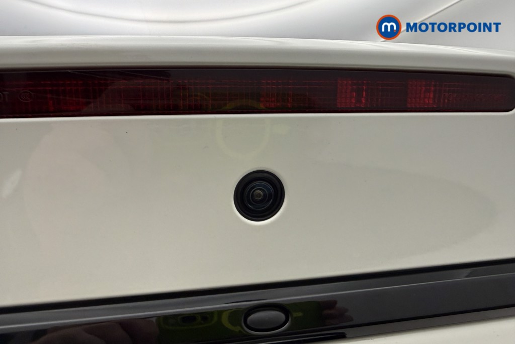 Used Toyota GR86 2022 for sale - 76394917: Photo 33