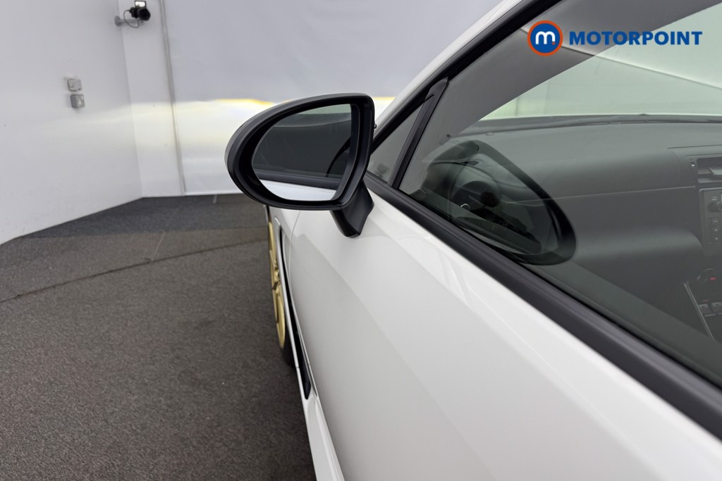 Used Toyota GR86 2022 for sale - 76394917: Photo 34