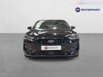 Used Ford Focus 2022 for sale - 79045481: Photo
