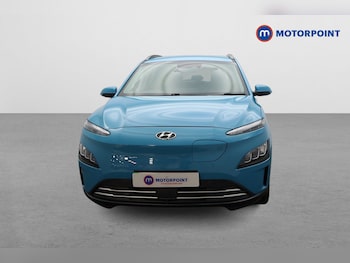 Used Hyundai KONA undefined for sale - 78578875: Photo