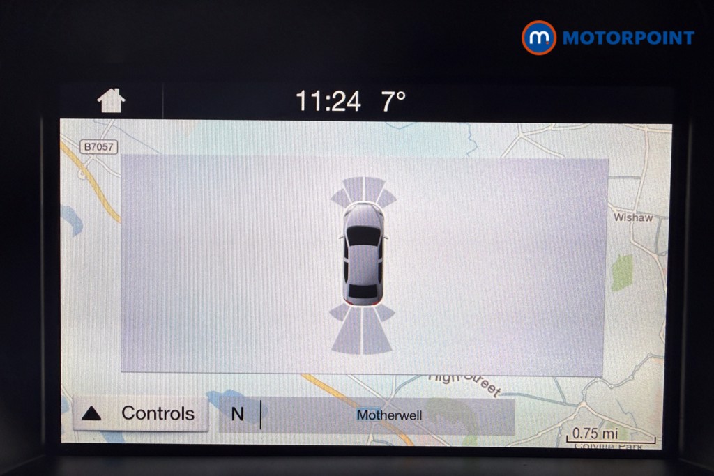 Used Ford Kuga 2019 for sale - 77763897: Photo 11