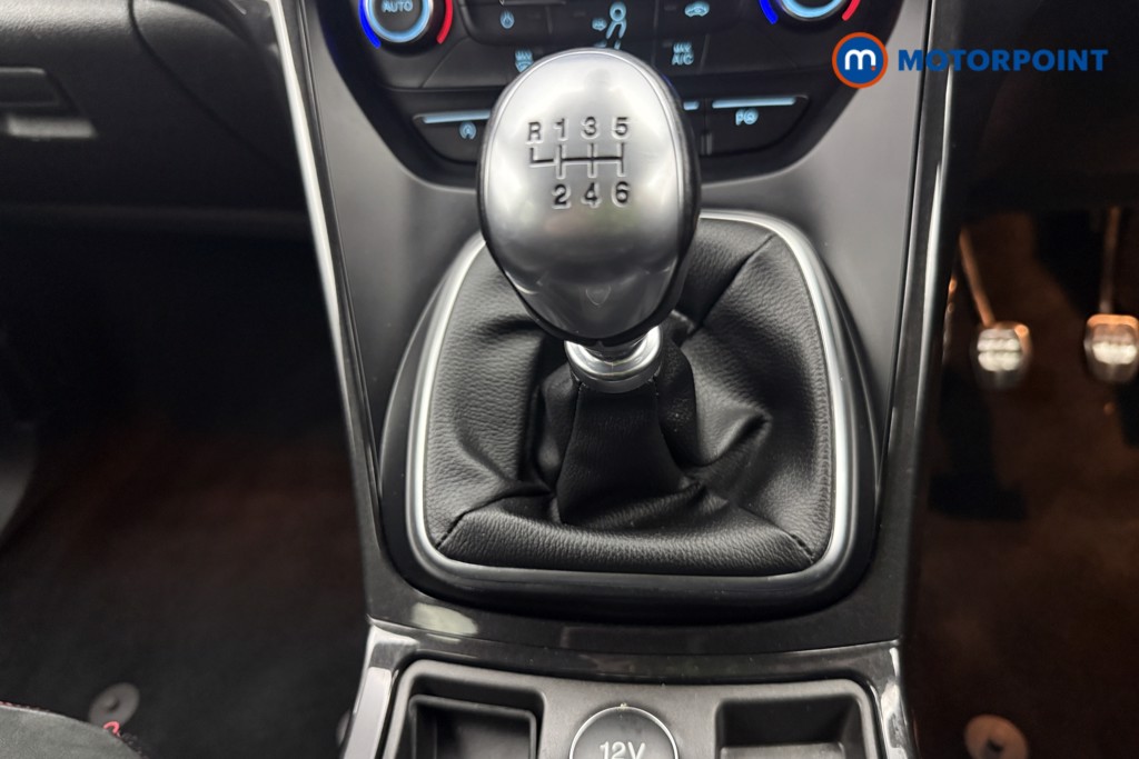 Used Ford Kuga 2019 for sale - 77763897: Photo 15