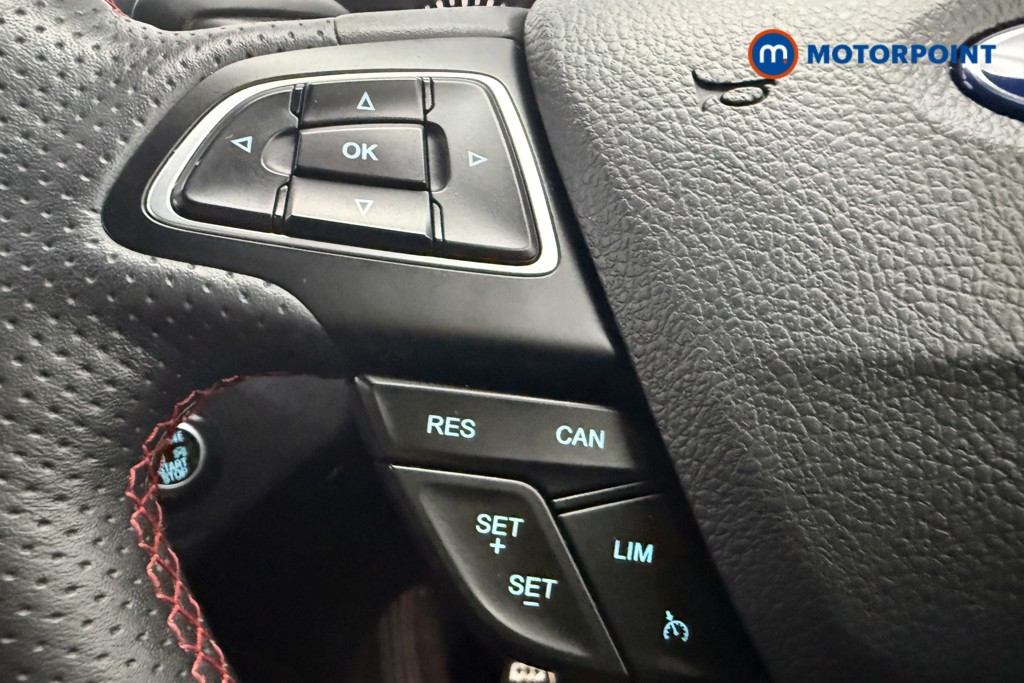 Used Ford Kuga 2019 for sale - 77763897: Photo 22