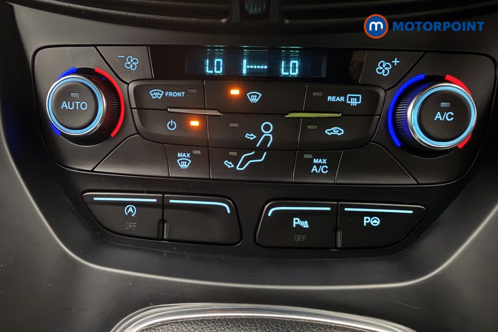 Used Ford Kuga 2019 for sale - 77763897: Photo 24