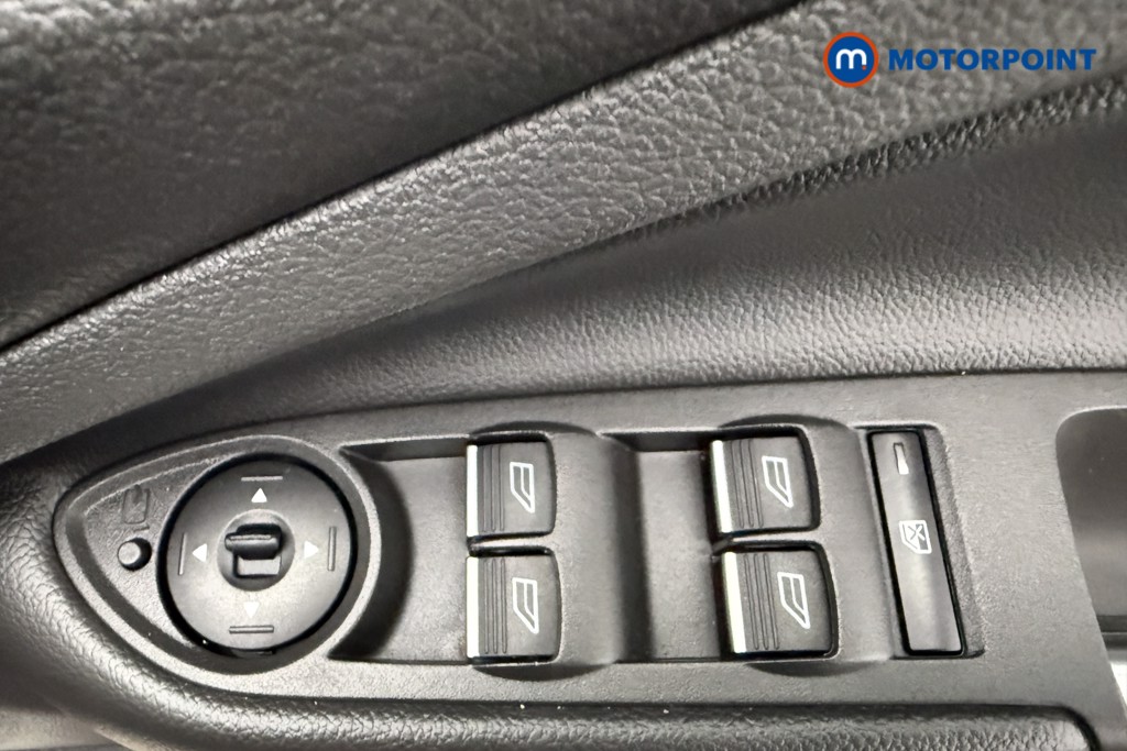 Used Ford Kuga 2019 for sale - 77763897: Photo 27