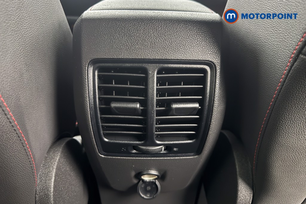 Used Ford Kuga 2019 for sale - 77763897: Photo 29