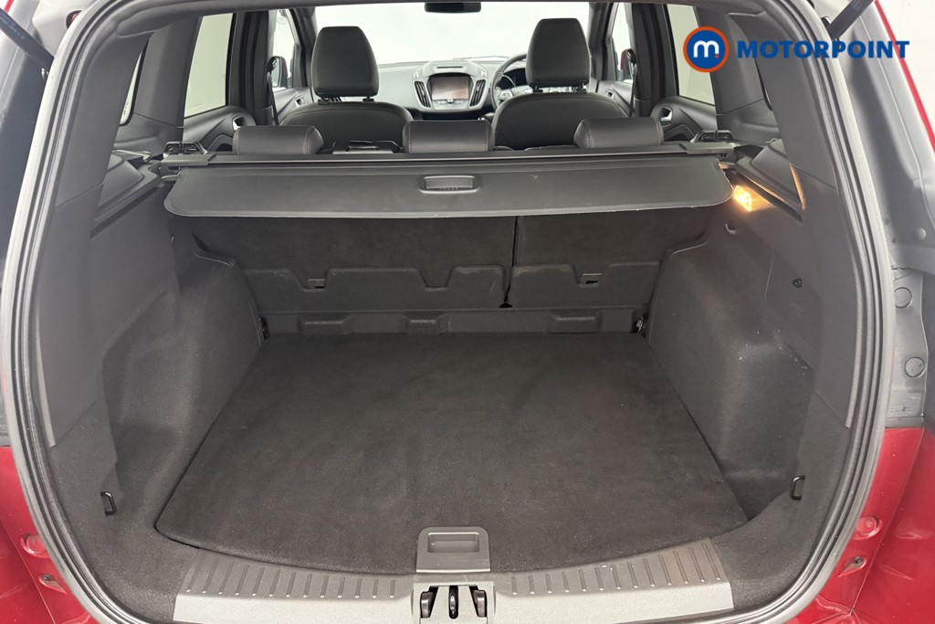 Used Ford Kuga 2019 for sale - 77763897: Photo 31