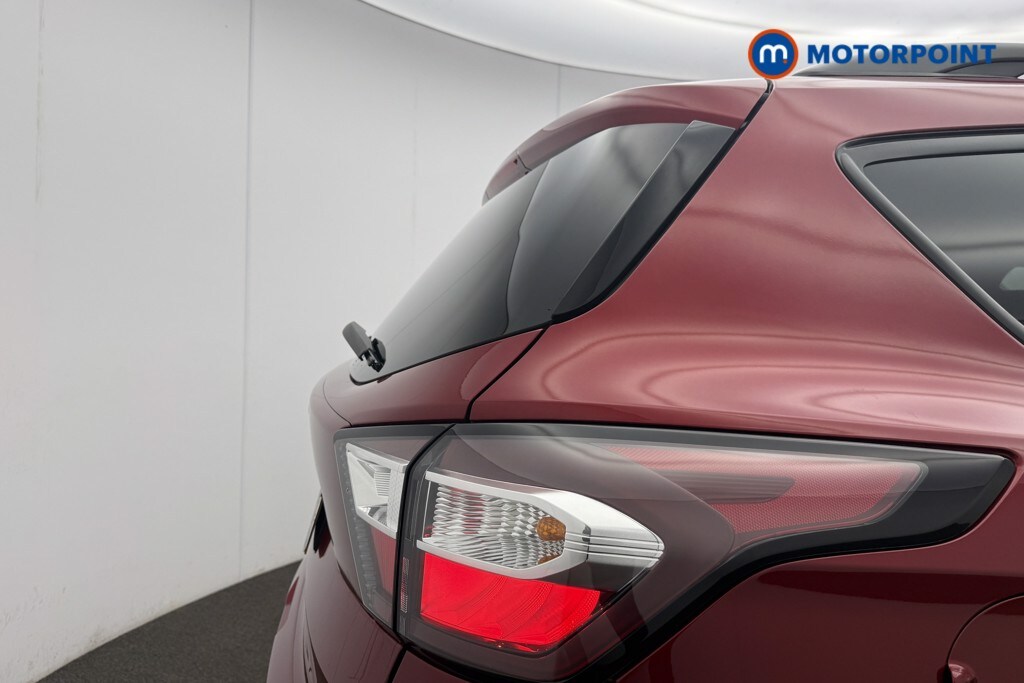 Used Ford Kuga 2019 for sale - 77763897: Photo 35