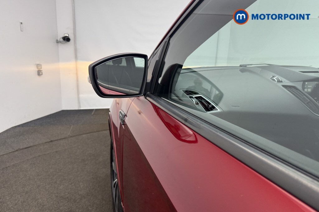 Used Ford Kuga 2019 for sale - 77763897: Photo 37