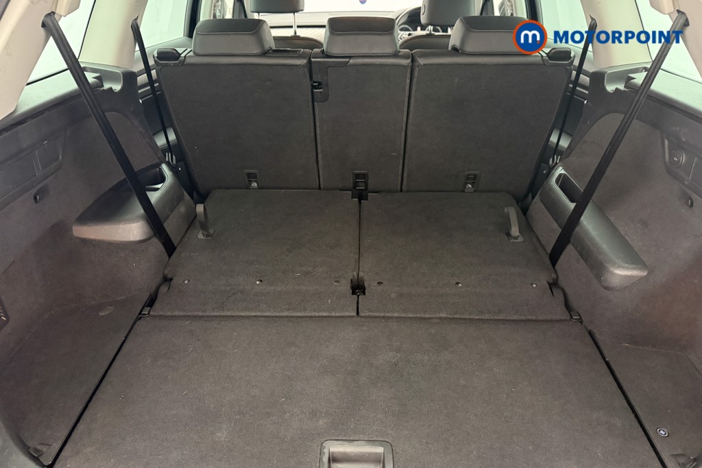 Used Skoda Kodiaq 2022 for sale - 77033960: Photo 13