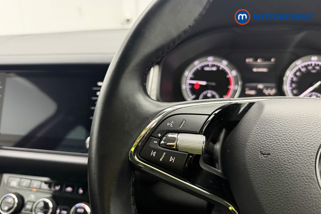 Used Skoda Kodiaq 2022 for sale - 77033960: Photo 15