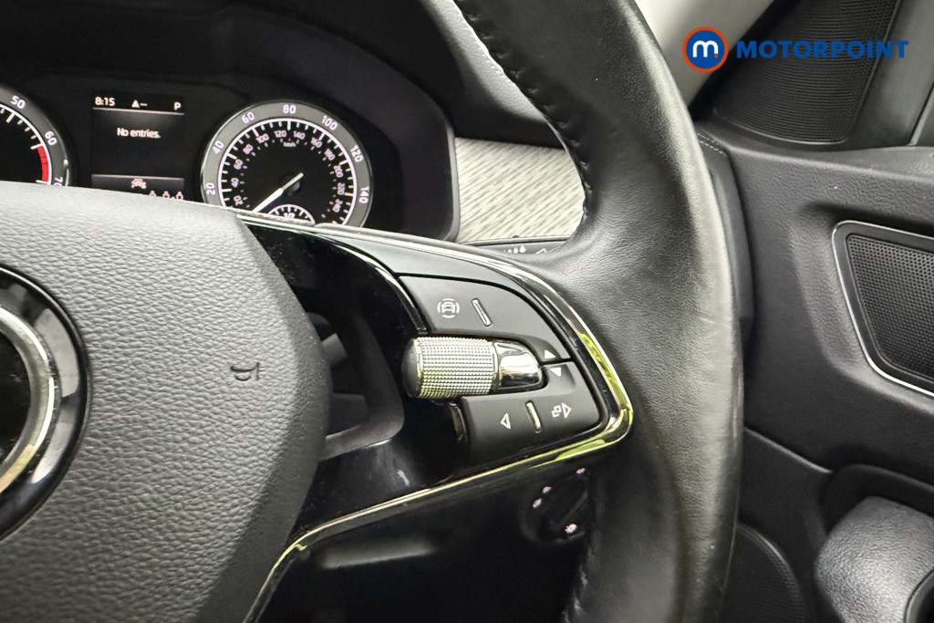 Used Skoda Kodiaq 2022 for sale - 77033960: Photo 16