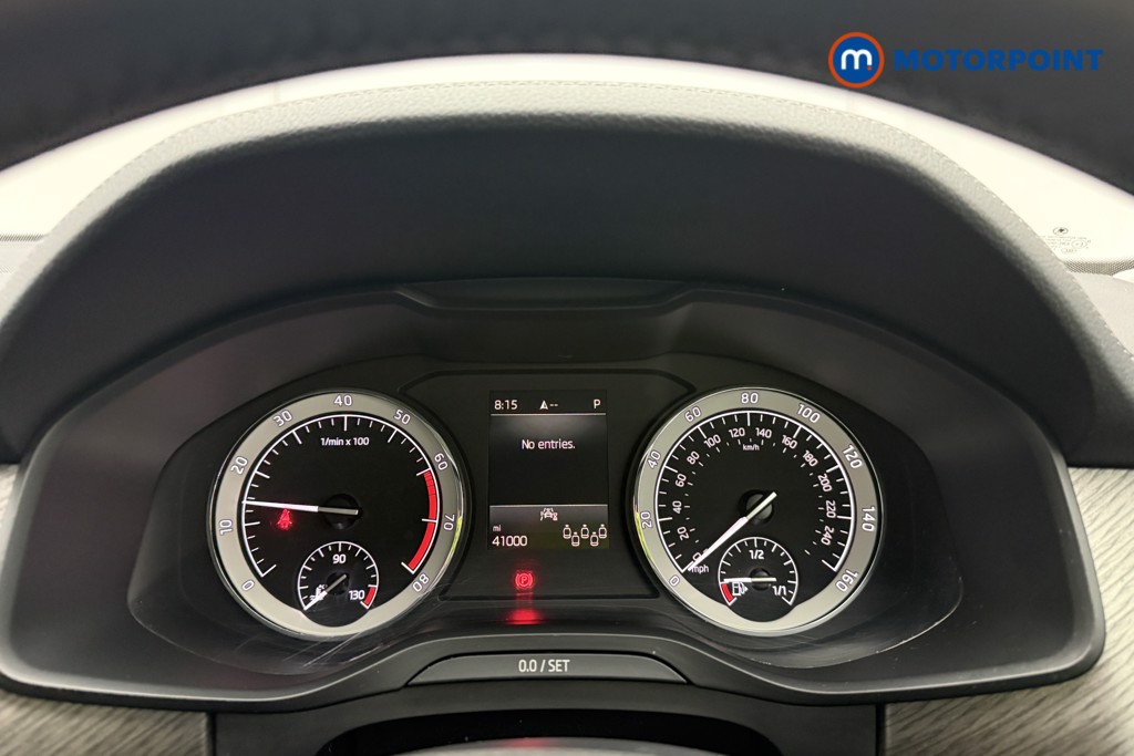 Used Skoda Kodiaq 2022 for sale - 77033960: Photo 17