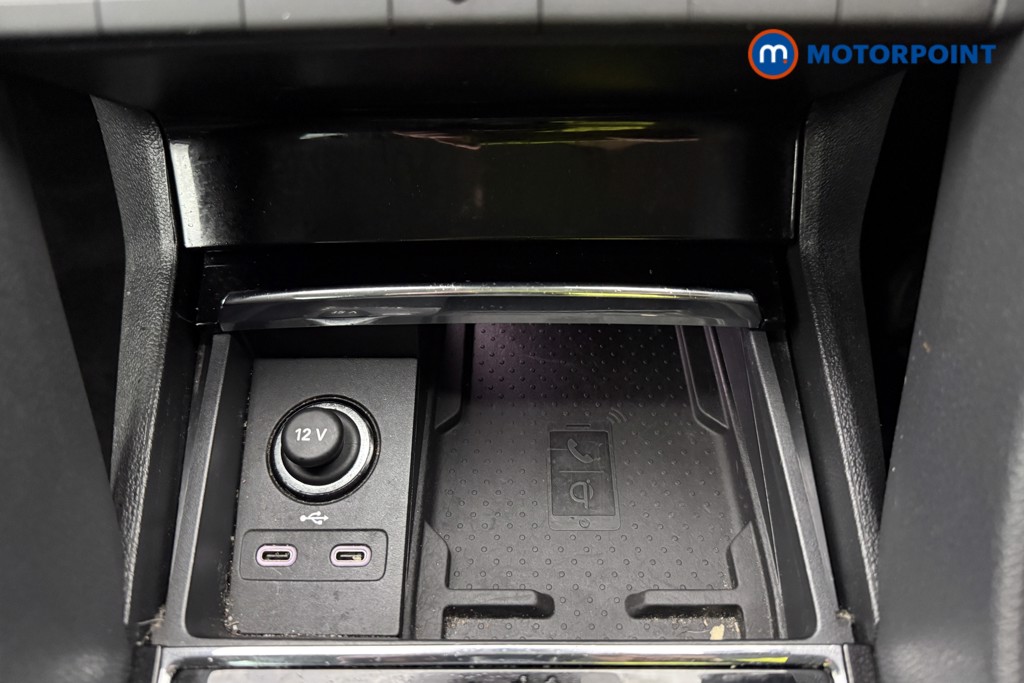 Used Skoda Kodiaq 2022 for sale - 77033960: Photo 23