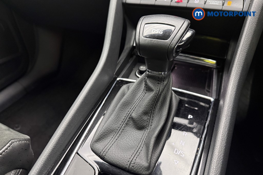 Used Skoda Kodiaq 2022 for sale - 77033960: Photo 24