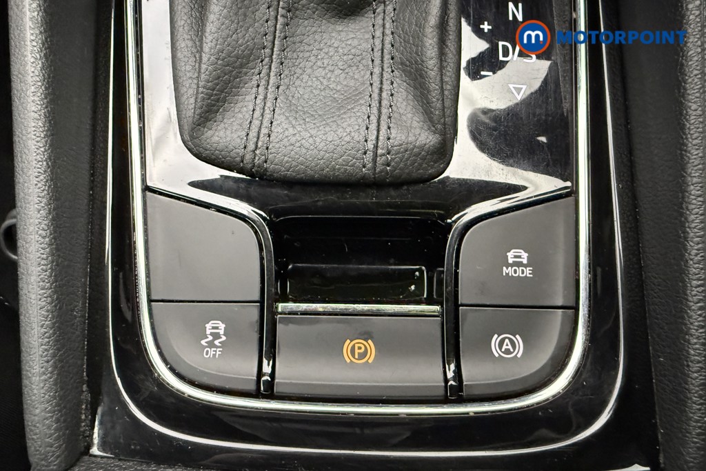 Used Skoda Kodiaq 2022 for sale - 77033960: Photo 25