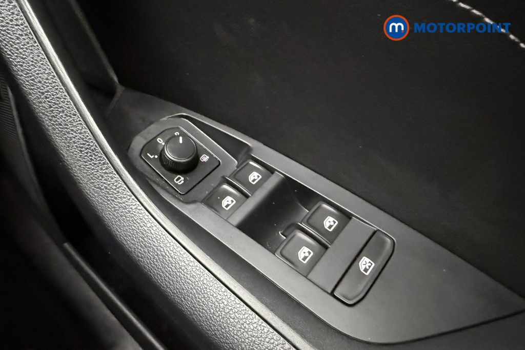 Used Skoda Kodiaq 2022 for sale - 77033960: Photo 26