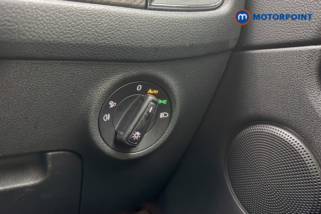 Used Skoda Kodiaq 2022 for sale - 77033960: Photo 27