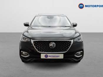 Used MG MG HS 2022 for sale - 75381147: Photo