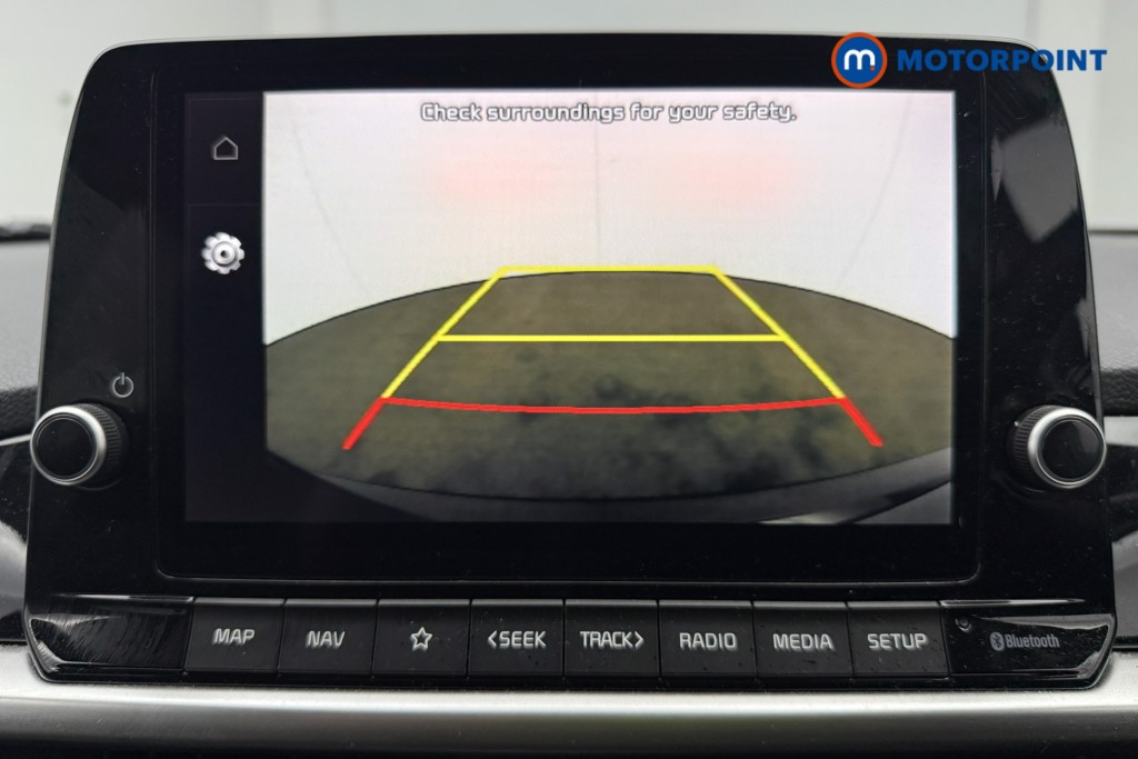 Used Kia Picanto 2023 for sale - 77249023: Photo 11