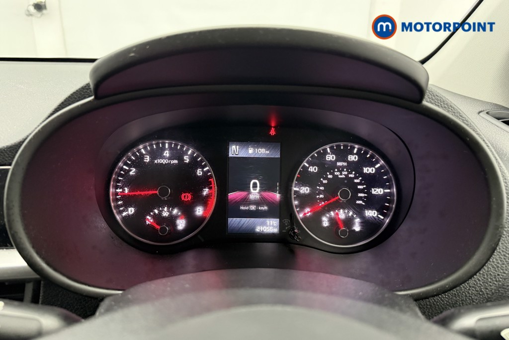 Used Kia Picanto 2023 for sale - 77249023: Photo 14