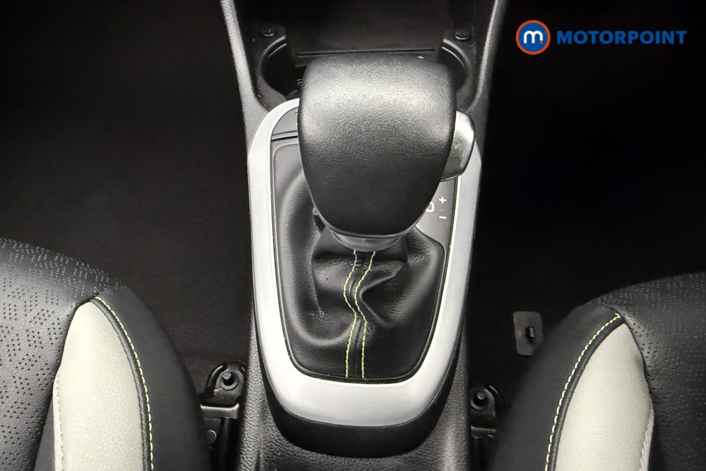 Used Kia Picanto 2023 for sale - 77249023: Photo 15