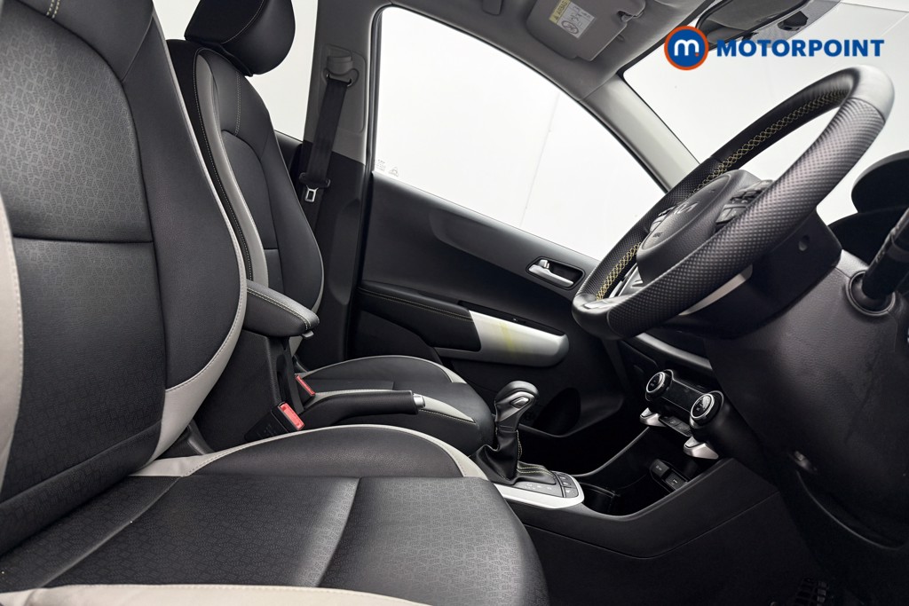 Used Kia Picanto 2023 for sale - 77249023: Photo 16