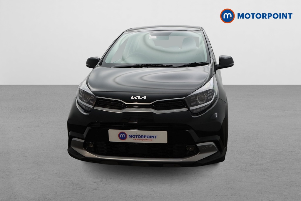 Used Kia Picanto 2023 for sale - 77249023: Photo 2