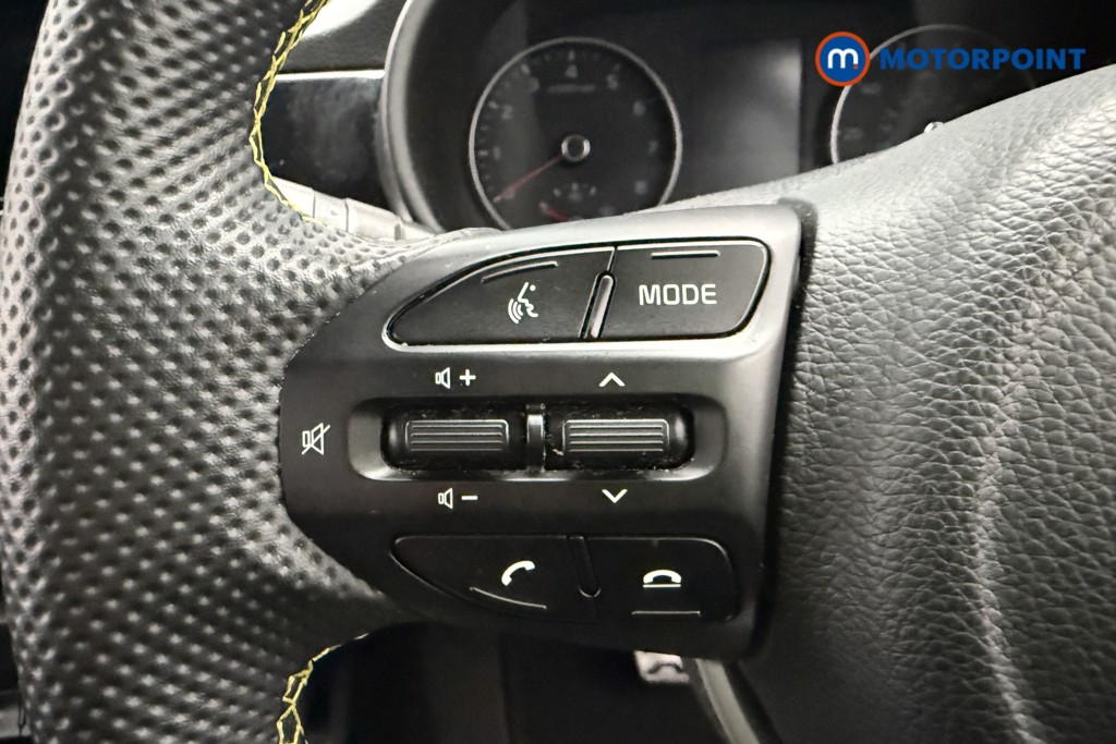 Used Kia Picanto 2023 for sale - 77249023: Photo 22