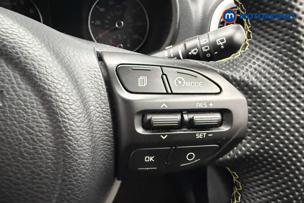 Used Kia Picanto 2023 for sale - 77249023: Photo 23